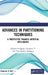 Advances in Partitioning Techniques: A Prospective towards Artificial Intelligence by Shankru Guggari