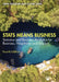 Stats Means Business by John Buglear