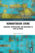 Humanitarian Crime: Disasters, Dispossession, and Resistance in Port-Au-Prince by Angela Sherwood