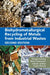 Biohydrometallurgical Recycling of Metals from Industrial Wastes by Hong Hocheng