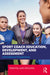 Sport Coach Education, Development, and Assessment: International Perspectives by Liam McCarthy