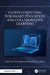 Cloud Computing for Smart Education and Collaborative Learning by Urmila Shrawankar