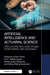 Artificial Intelligence and Actuarial Science by Sonal Trivedi