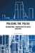 Policing the Police by Erick Laming