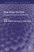Slow Grows the Child: Psychosocial Aspects of Growth Delay by Brian Stabler