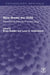 Slow Grows the Child: Psychosocial Aspects of Growth Delay by Brian Stabler