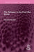 The Refugee in the Post-War World by Jacques Vernant