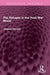 The Refugee in the Post-War World by Jacques Vernant