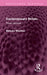 Contemporary Britain: Three Lectures by Wootton Barbara