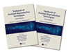 Textbook Of Assisted Reproductive Techniques With Access Code 6e 2 Vol Set by Gardner D.K.