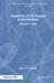 Raspberry Pi OS System Administration: Ancillary Topics by Robert M Koretsky