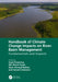 Handbook of Climate Change Impacts on River Basin Management by Saeid Eslamian