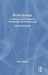 Sacred Ecology: Learning from Indigenous Knowledge and Stewardship by Fikret Berkes