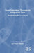 Legal Education Through an Indigenous Lens: Decolonising the Law School by Nicole Watson