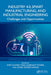 Industry 4.0, Smart Manufacturing, and Industrial Engineering: Challenges and Opportunities by Amit Kumar Tyagi