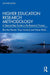 Higher Education Research Methodology by Daniel, Ben Kei
