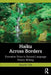 Haiku Across Borders: Evocative Voice in Second Language Poetry Writing by Atsushi Iida