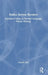 Haiku Across Borders: Evocative Voice in Second Language Poetry Writing by Atsushi Iida