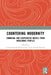 Countering Modernity: Communal and Cooperative Models from Indigenous Peoples by Carolyn Smith-Morris