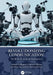Revolutionizing Communication by Raquel V. Benítez Rojas