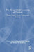 The Geopolitical Economy of Football: Where Power Meets Politics and Business by Simon Chadwick