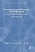 Teaching Science in Elementary and Middle School: A Project-Based Learning Approach by Joseph S. Krajcik