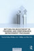 Return on Investment in Training and Performance Improvement Programs by Patti P. Phillips