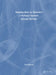 Introduction to Genetics: A Molecular Approach by Terry A. Brown