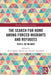 The Search for Home among Forced Migrants and Refugees: People on the Move by Maria Sophia Aguirre