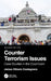 Counter Terrorism Issues by Castagnera, James Ottavio