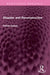 Disaster and Reconstruction by R. Geipel
