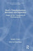 Bion's Transformations Revisited and Expanded: Essays on the Complexity of Psychoanalysis by Arnaldo Chuster