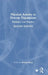 Physical Activity in Diverse Populations: Evidence and Practice by Melissa Bopp
