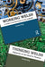 Working/Thinking Welsh by Gareth King