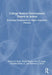 College Student Development Theory in Action: A Guiding Framework for Higher Education Practice by Kristen A. Renn, Chayla Haynes, Alex C. Lange