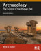 Archaeology: The Science of the Human Past by Mark Q. Sutton
