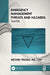 Emergency Management Threats and Hazards: Water by Michael Prasad