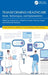 Transforming Healthcare: Mode, Technologies, and Implementation by Ankush Jain