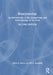 Bioarchaeology: An Introduction to the Archaeology and Anthropology of the Dead by Mark Q. Sutton