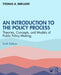 An Introduction to the Policy Process: Theories, Concepts, and Models of Public Policymaking by Thomas A. Birkland