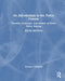 An Introduction to the Policy Process: Theories, Concepts, and Models of Public Policymaking by Thomas A. Birkland