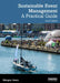 Sustainable Event Management by Meegan Jones