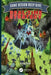Game Design Deep Dive: Real-Time Strategy by Joshua Bycer