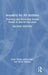 Sexuality for All Abilities: Teaching and Discussing Sexual Health in Special Education by Katie Thune