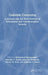Quantum Computing: A Journey Into the Next Frontier of Information and Communication Security by Mohammad Hammoudeh