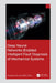 Deep Neural Networks-Enabled Intelligent Fault Diagnosis of Mechanical Systems by Ruqiang Yan