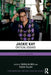 Jackie Kay: Critical Essays by Tasha Alden, Fiona Tolan