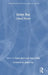 Jackie Kay: Critical Essays by Tasha Alden, Fiona Tolan