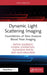 Dynamic Light Scattering Imaging by Anton Sdobnov