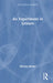 An Experiment in Leisure by Marion Milner